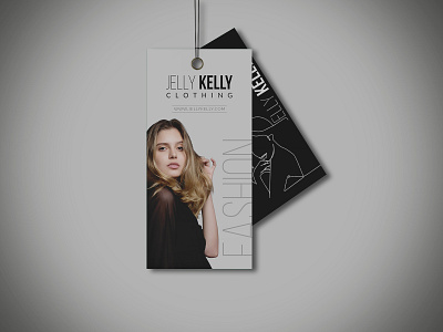 Creative Clothing tag design. brand identity branding clothing clothing brand clothing design clothing label clothing tag clothing tag design