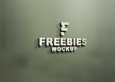 Opaque 3D Freebies Logo Mockup 3d logo mockup 3d mockup download mock up download mock ups download mockup mockup mockup psd mockups opaque logo mockup premium mockup premium psd psd