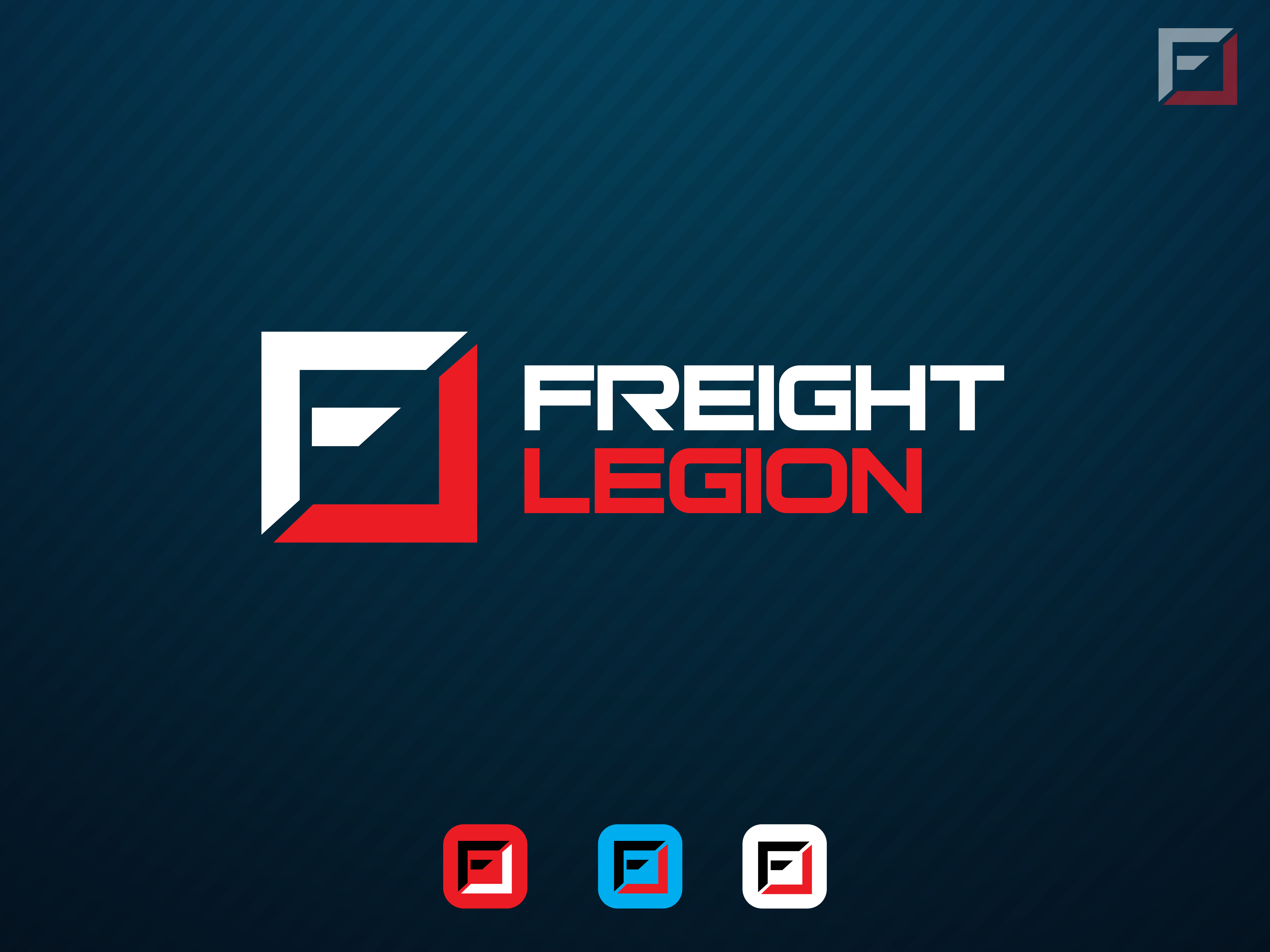 Legion Rgb / Of Lenovo Legion Logo Y530 Lenovo Lenovo HD phone wallpaper |  Pxfuel