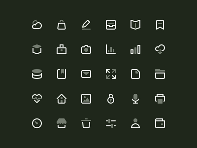 Bikini Icons free icon icon design icon set icons icons pack iconset nucleo pack svg svg icons