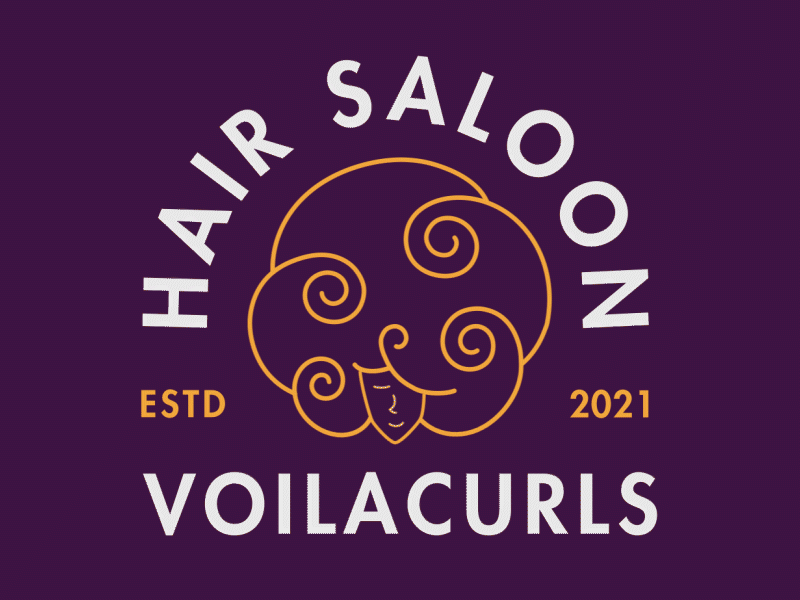 VOILACURLS