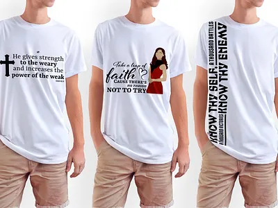 TShirt Designs adobe illustrator adobe photoshop business business design design mock up tshirt art tshirt design tshirts vector