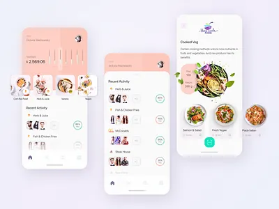 IOS App Split It app figma figma design ios app design payment app product product design product designer product page productdesign restaurant sketchapp top designer ui ui ux ui ux design ui product design uidesign