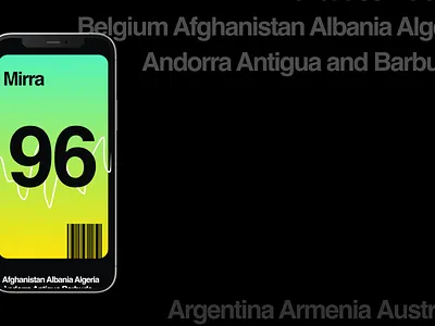 Visa Wallet / Blockchain blockchain crypto design flat graphic design ui visas