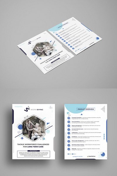 Technology brochure design catalogue design coreldraw creative creative design design designer flyer design graphic design graphics illustration illustrator leaflet design photoshop poster vivekgraphicdesign