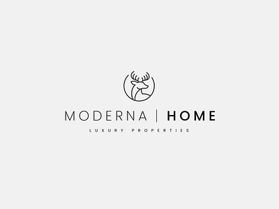 Kittl – Moderna Home Design by Stefano Vetere branding clean design furniture graphic design logo minimal modern