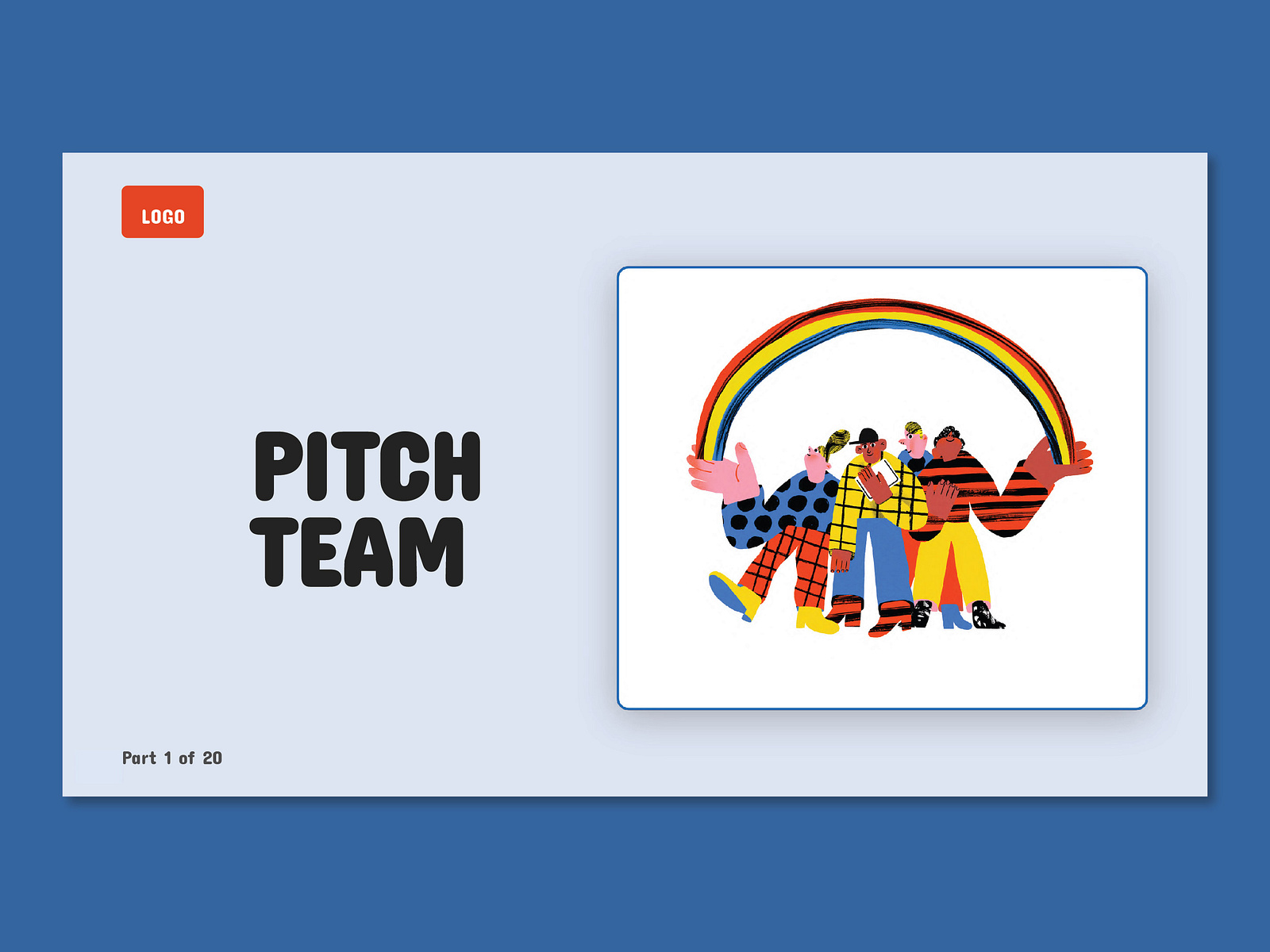 pitch-presentation-template-by-shrushti-parekh-on-dribbble