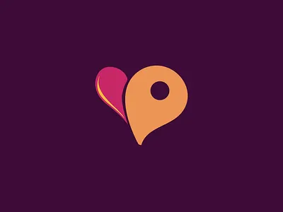 HELPMATE design inkscape logo vector