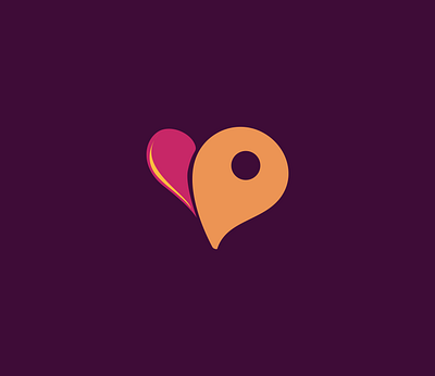 HELPMATE design inkscape logo vector