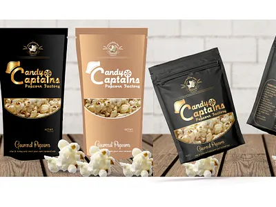 packaging branding business clever monogram logo creative and professional logo design flat illustration logo luxary logo professional and modern logo typography