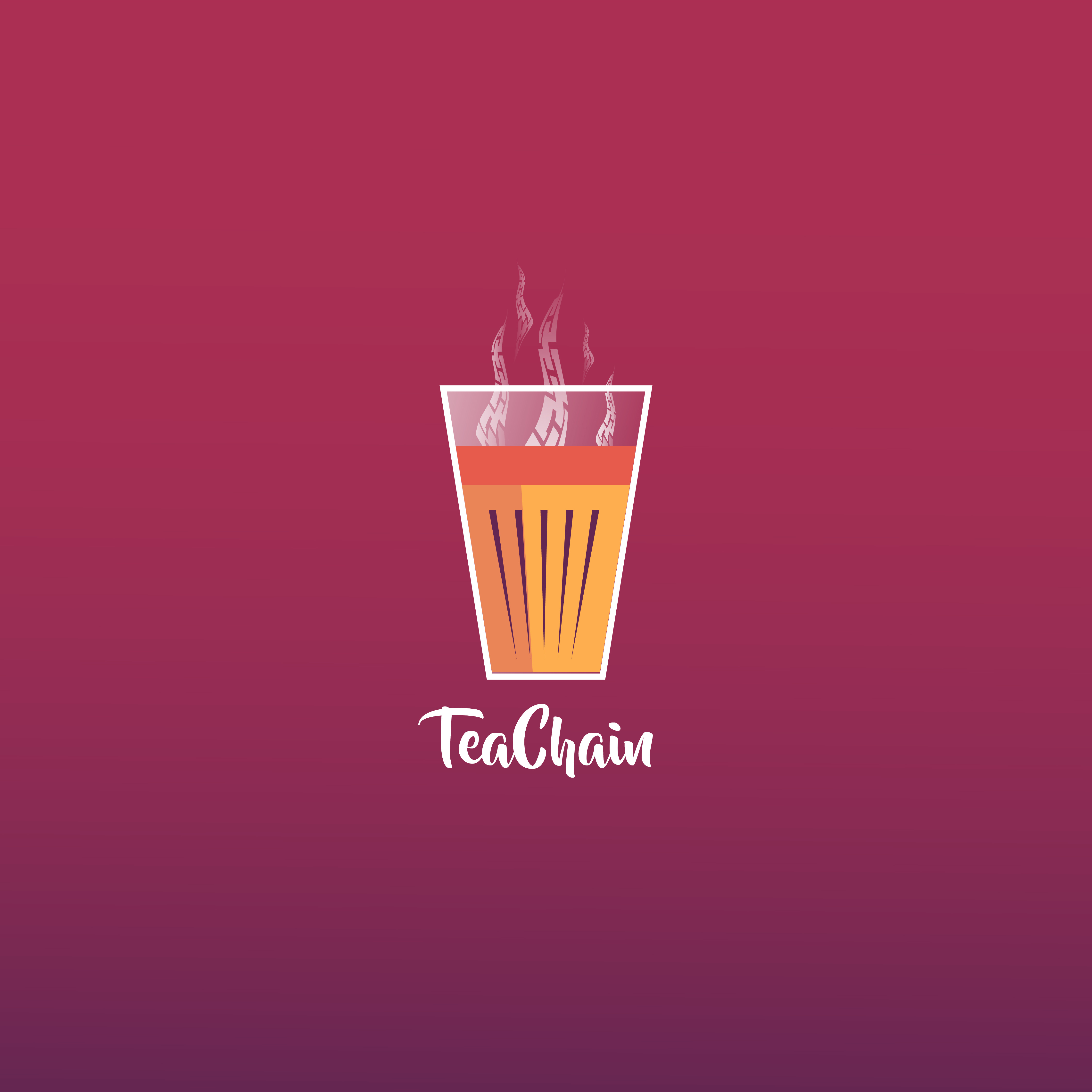 Example of Logo Design That Brings Ur Brand To Life