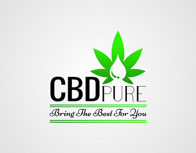 I will design cbd oil medical cannabis weed marijuana logo cannabis logo cbd label design cbd logo cbd oil creative design creative logo fiverrgigs google design google search hemp logo illustrator logo medical logo minimal minimalist logo modern logo nature logo trendy logo unique logo unique logo design