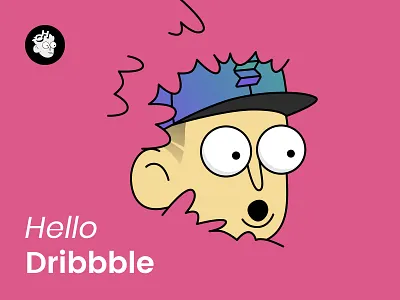 Only Heads NFT Collection art branding crypto cryptoart design graphic design illustration logo nft nftart nftcollection solana ui vector