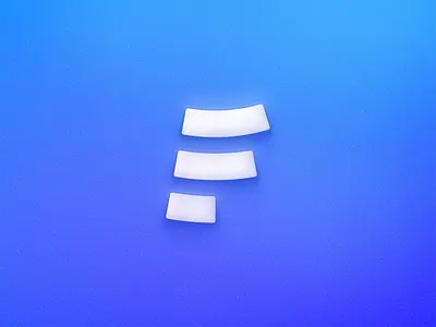 Formcarry - Logo Design app icon brand identity branding f letter logo f logo form form logo form service formcarry logo logo animation logo design saas saas logo design typography