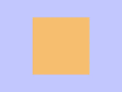 Dribbble Header Icons – Part 2 2021 animation dribbble dribbble best shot dribbbleweeklywarmup motion design motion graphics trend