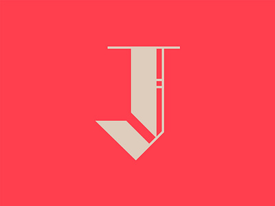 36 Days Of Type: J 36 days of type blackletter color custom type design font font design j letters sketch type typography vector