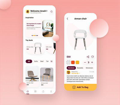 Meynooth redeisgn app design design minimal minimal app minimal app design minimal design minimal ui minimalism minimalistic shop shopping shopping app typography ui ui ux uidesign uiux ux uxdesign