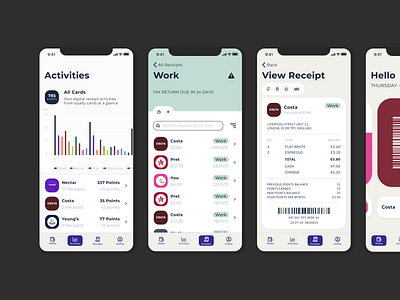 Docit app application design application ui applications branding daily 100 challenge daily ui dailyui dailyuichallenge interface mobile mobile app mobile app design mobile design mobile ui ui ui ux ui design uidesign