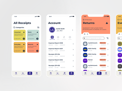 Docit app app design application ui applications branding daily ui dailyui dailyuichallenge design interface mobile mobile app mobile app design mobile design mobile ui ui ui ux ui design uidesign uiux