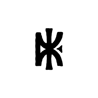 Dusan Klepic Design branding design dusan klepic fantasy games gaming illustration logo
