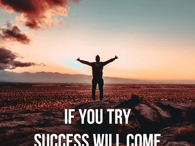 motivational quotes design banner banner design design graphic design graphic designer socialmediabanner socialmediamarketing socialmediapost