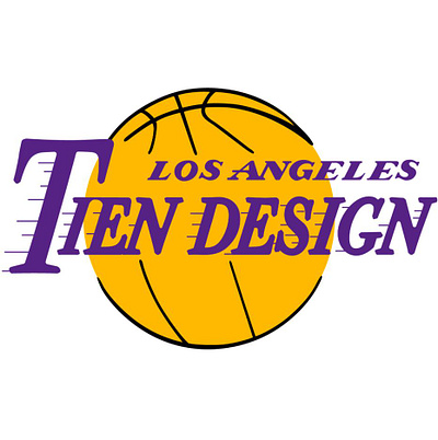 LOS ANGELES TIEN DESIGN design freelance designer graphicdesign illustration