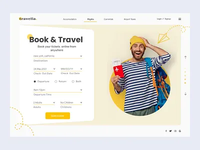 Travelia cleanui designinspiration landingpagedesign modern modernwebdesgn modernwebdesign ticketingui ticketingwebdesingn travelticketingwebdesign traveluidesign travelwebsite ui design uiux uiux designer uiuxdesign webdesign webdesigner webdesigninspiration webgraphic webgraphicdesign