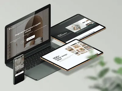 SuperBolter Website Redesign landing page responsive design responsive web design responsive website responsive website design ui uiux ux webdesign website website design