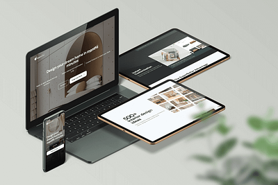 SuperBolter Website Redesign landing page responsive design responsive web design responsive website responsive website design ui uiux ux webdesign website website design