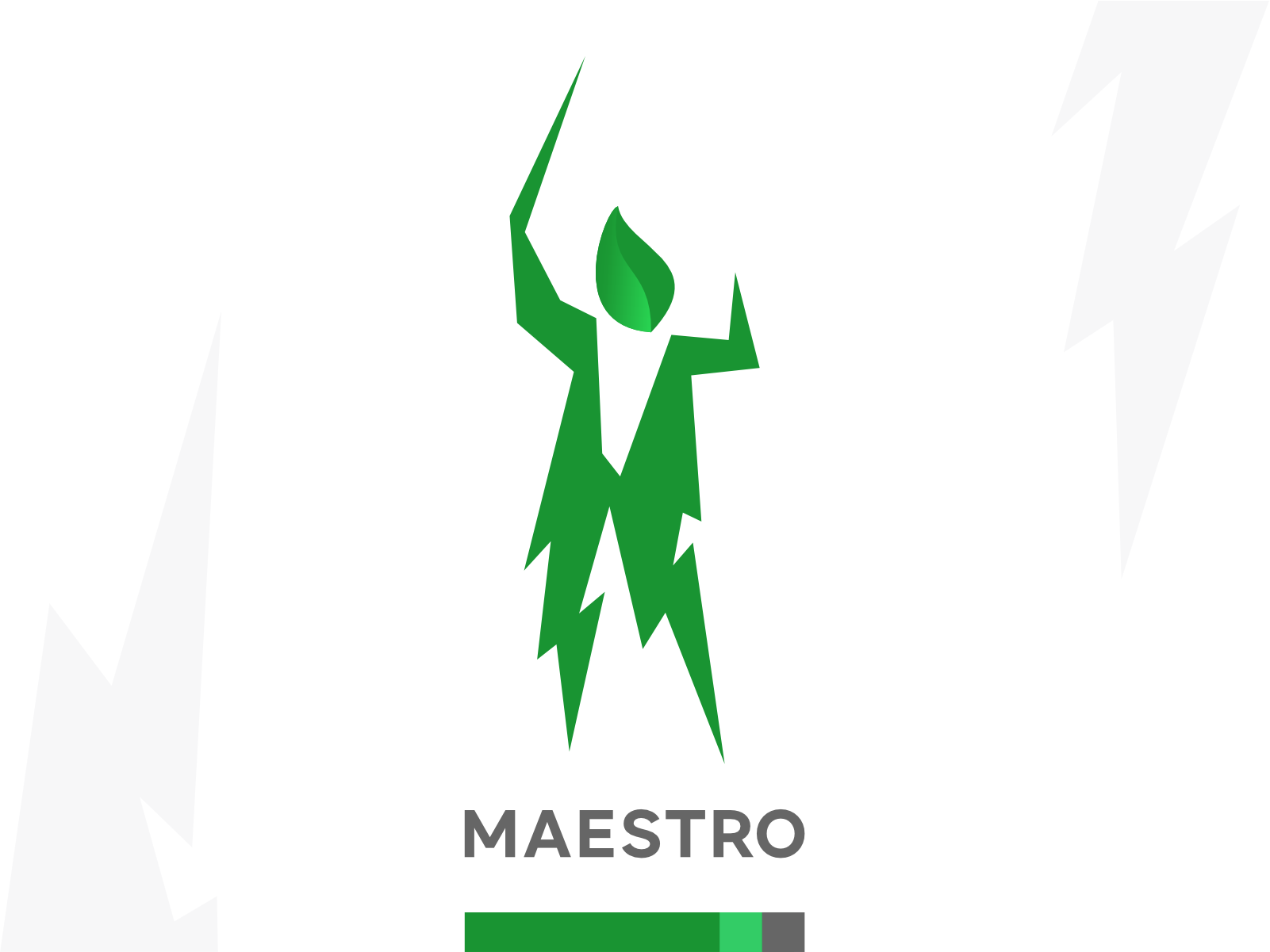 267 Maestro Card Logo Images, Stock Photos, 3D objects, & Vectors |  Shutterstock