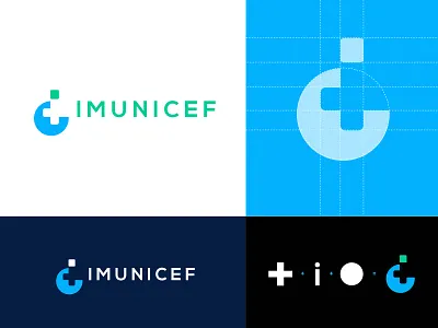 Creative modern minimal logo design brand identity brand style guides clean logo creative logo free logo hospital health logo hospital health logo initial logo logo design logo designs logo maker medical logo minimal logo modern logo modern minimalist logo professional logo text logo