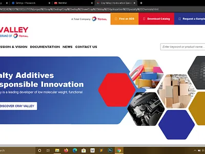 46BFF6F5 FFEE 4DEE A2C5 857DB984CA8C png design html css psd to html ui web