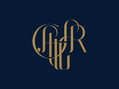 Gallar-HR specialist brand brandidentity branding design font identity illustration logo logotype ui