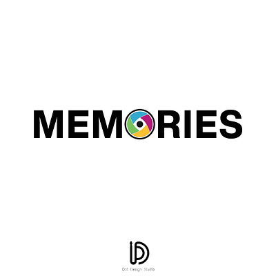 Memories flatdesign freelance graphic design graphicdesigner minimal
