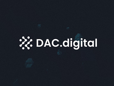 DAC.digital cms design rwd ui ux web development website wordpress