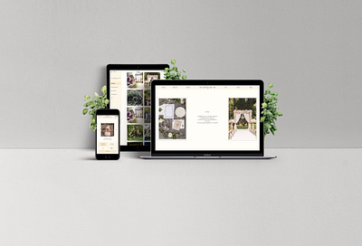 Wedding app design shimah design ux ui website wedding