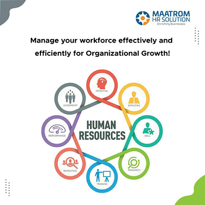 HR recruitment jobs for Freshers recruitment agency