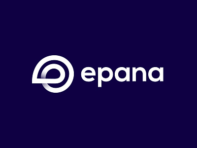 e letter logo desing a b c d e f g h i j k l m awesome logo best logo designer in dribbble black white brand identity branding clean creative logo designer e letter e letter logo freelancer geometic modern modern logo n o p q r s t u v w x y z paint start tools