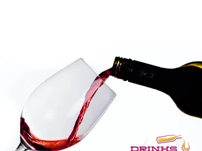 Drinks for All Brand identity Logo brand collateral brand identity design branding design flat icon logo minimal typography