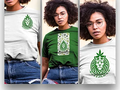 Artboard7 2x brand collateral brand identity design branding design lady logo polo shirt shirt design typography vector