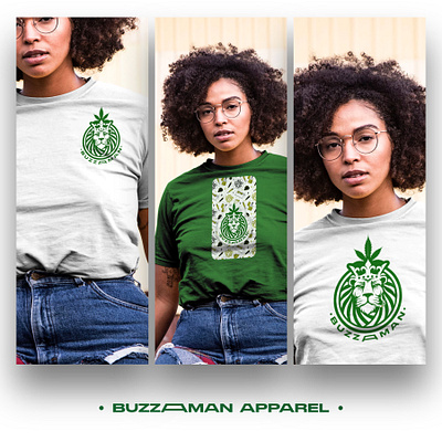 Artboard7 2x brand collateral brand identity design branding design lady logo polo shirt shirt design typography vector