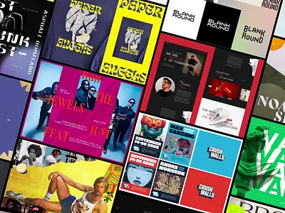 CREATIVE DIRECTION branding creative design creative design creative logo design graphic design illustration product design typography ui ux web website