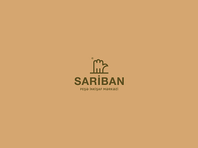 Sariban handmade (karvançı)