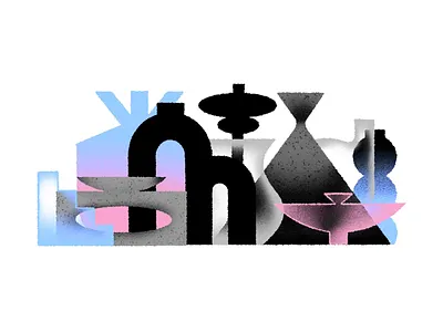 🌿🌿🌿 plants vase