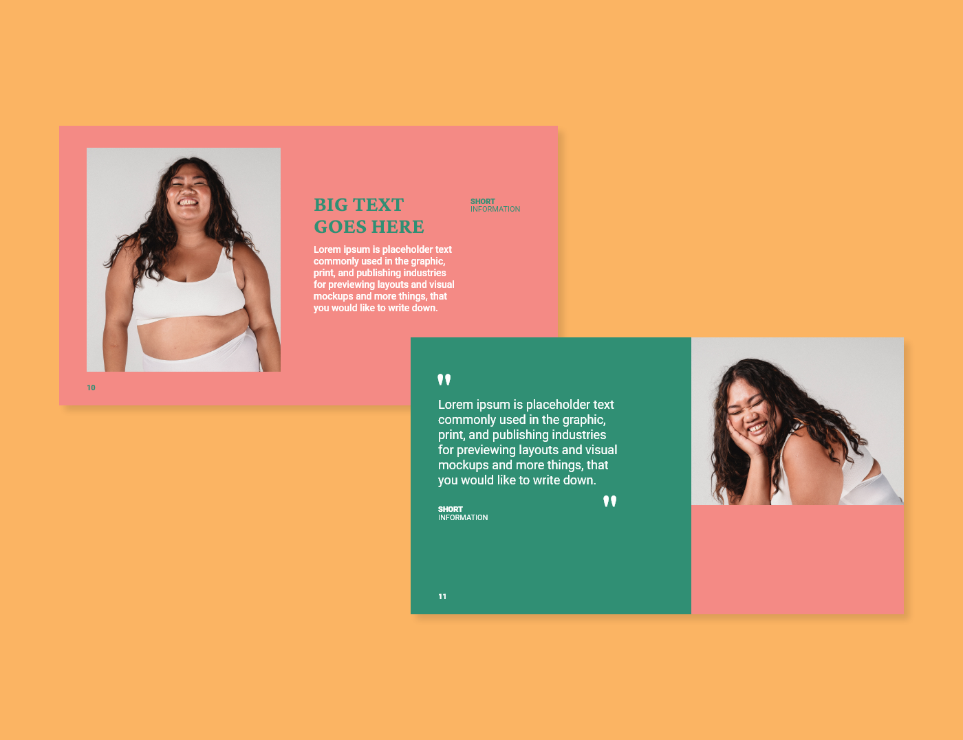 self-love-is-self-care-by-flecha-lab-on-dribbble