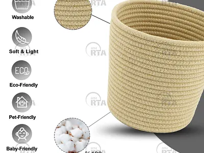 02 3d modeling design flat graphic design icon typography