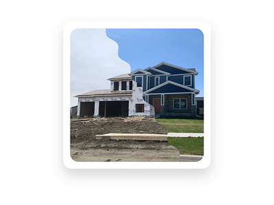 Before and After Feature app before and after camera companycam construction contractor design feature marketing photos product product design