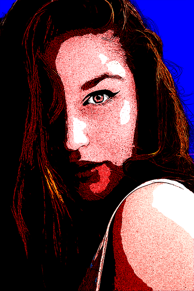 line art digital illustration digital painting digitalart illustration line drawing lineart