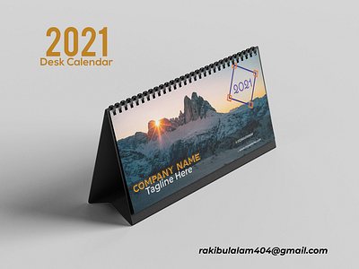 Desk Calender Design 2021 calander desk desk calander desk calendar 2021