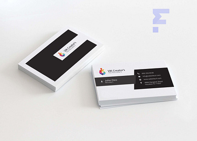 Free Business Card Design Download branding business cards cards design download mock ups illustration logo mockup psd